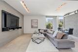 520 Roosevelt Street - Photo 6