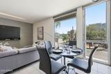 520 Roosevelt Street - Photo 8