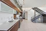 520 Roosevelt Street - Photo 9