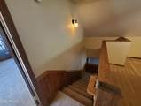 7851 Pine Country Lane - Photo 13