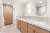 7536 10th Street - Photo 10