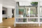7536 10th Street - Photo 2