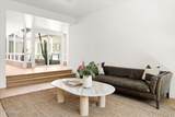 7536 10th Street - Photo 6