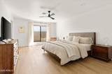 7536 10th Street - Photo 8