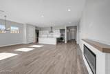 2841 Picual Avenue - Photo 4
