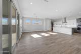 2841 Picual Avenue - Photo 5