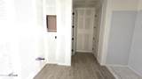 6646 Fiddleneck Way - Photo 5