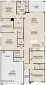 6646 Fiddleneck Way - Photo 6