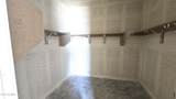 6646 Fiddleneck Way - Photo 7