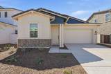 18007 Bighorn Avenue - Photo 1