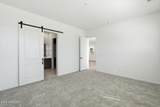 18007 Bighorn Avenue - Photo 13