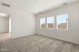 18007 Bighorn Avenue - Photo 14