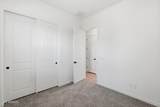 18007 Bighorn Avenue - Photo 20