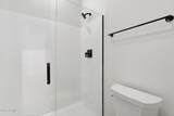 18007 Bighorn Avenue - Photo 27