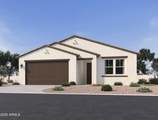 34007 Germander Drive - Photo 1