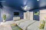 1105 Parkview Court - Photo 14
