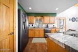 6325 Gardenia Lane - Photo 32