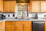 6325 Gardenia Lane - Photo 33