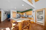 6325 Gardenia Lane - Photo 35