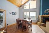 6325 Gardenia Lane - Photo 36
