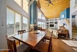 6325 Gardenia Lane - Photo 37