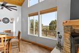 6325 Gardenia Lane - Photo 39