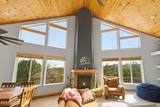 6325 Gardenia Lane - Photo 41