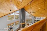 6325 Gardenia Lane - Photo 42