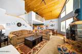 6325 Gardenia Lane - Photo 45
