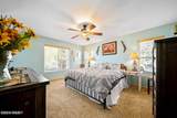 6325 Gardenia Lane - Photo 46
