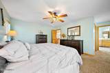 6325 Gardenia Lane - Photo 47