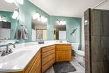 6325 Gardenia Lane - Photo 48