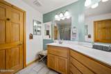 6325 Gardenia Lane - Photo 49