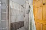 6325 Gardenia Lane - Photo 50