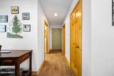 6325 Gardenia Lane - Photo 51