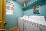 6325 Gardenia Lane - Photo 54