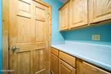 6325 Gardenia Lane - Photo 55