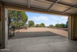 6325 Gardenia Lane - Photo 56