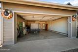 6325 Gardenia Lane - Photo 57