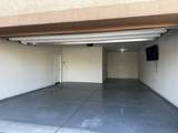 3776 298TH Avenue - Photo 11