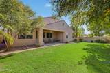 3334 Grand Canyon Drive - Photo 2