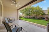 3334 Grand Canyon Drive - Photo 49