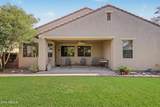 3334 Grand Canyon Drive - Photo 50