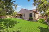 3334 Grand Canyon Drive - Photo 51