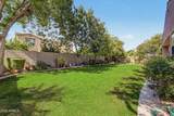 3334 Grand Canyon Drive - Photo 52