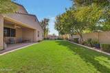 3334 Grand Canyon Drive - Photo 53
