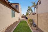3334 Grand Canyon Drive - Photo 54