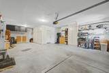 3334 Grand Canyon Drive - Photo 56