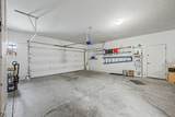 3334 Grand Canyon Drive - Photo 57