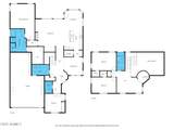 3334 Grand Canyon Drive - Photo 59